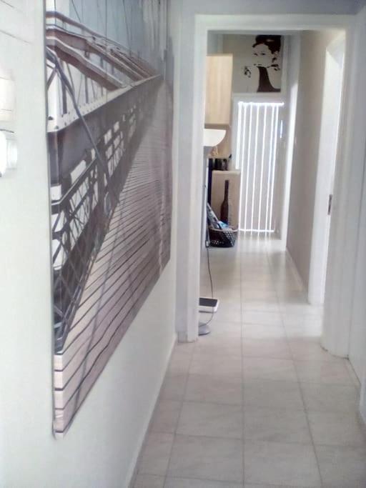 Villa Οικία Με Αυλή Και Πάρκινγκ, Μέσα Στο Κάστρο Της Πόλης Ioannina Exterior foto