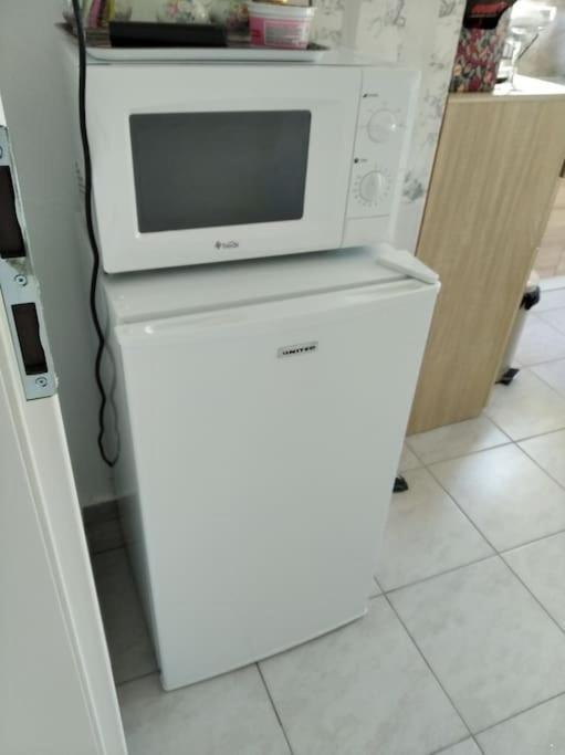 Villa Οικία Με Αυλή Και Πάρκινγκ, Μέσα Στο Κάστρο Της Πόλης Ioannina Exterior foto